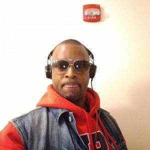 Meet your Posher, Samuel